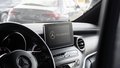 Daumennagel 13 - Mercedes-Benz V 250 d AVANTGARDE AMG LANG  360° BURMESTER 4MAT
