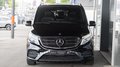 Daumennagel 2 - Mercedes-Benz V 250 d AVANTGARDE AMG LANG  360° BURMESTER 4MAT