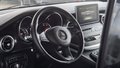 Daumennagel 11 - Mercedes-Benz V 250 d AVANTGARDE AMG LANG  360° BURMESTER 4MAT
