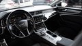 Daumennagel 9 - Audi A6 40 TDI SPORT NAVI PDC ACC VIRTUELL