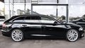 Daumennagel 3 - Audi A6 40 TDI SPORT NAVI PDC ACC VIRTUELL