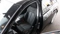 Daumennagel 11 - Audi A6 40 TDI SPORT NAVI PDC ACC VIRTUELL