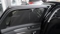 Daumennagel 17 - Audi A6 40 TDI SPORT NAVI PDC ACC VIRTUELL