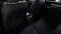 Daumennagel 18 - Audi A6 40 TDI SPORT NAVI PDC ACC VIRTUELL