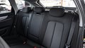 Daumennagel 16 - Audi A6 40 TDI SPORT NAVI PDC ACC VIRTUELL
