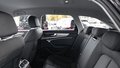 Daumennagel 15 - Audi A6 40 TDI SPORT NAVI PDC ACC VIRTUELL