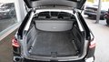 Daumennagel 6 - Audi A6 40 TDI SPORT NAVI PDC ACC VIRTUELL