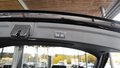 Daumennagel 7 - Audi A6 40 TDI SPORT NAVI PDC ACC VIRTUELL