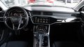 Daumennagel 19 - Audi A6 40 TDI SPORT NAVI PDC ACC VIRTUELL