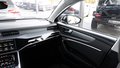 Daumennagel 20 - Audi A6 40 TDI SPORT NAVI PDC ACC VIRTUELL