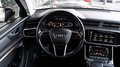 Daumennagel 27 - Audi A6 40 TDI SPORT NAVI PDC ACC VIRTUELL