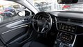 Daumennagel 26 - Audi A6 40 TDI SPORT NAVI PDC ACC VIRTUELL