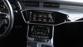 Daumennagel 21 - Audi A6 40 TDI SPORT NAVI PDC ACC VIRTUELL