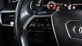 Daumennagel 29 - Audi A6 40 TDI SPORT NAVI PDC ACC VIRTUELL