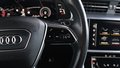 Daumennagel 30 - Audi A6 40 TDI SPORT NAVI PDC ACC VIRTUELL