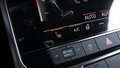 Daumennagel 14 - Audi A6 40 TDI SPORT NAVI PDC ACC VIRTUELL
