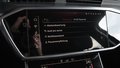 Daumennagel 25 - Audi A6 40 TDI SPORT NAVI PDC ACC VIRTUELL