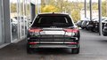 Daumennagel 5 - Audi A6 40 TDI SPORT NAVI PDC ACC VIRTUELL