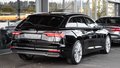 Daumennagel 4 - Audi A6 40 TDI SPORT NAVI PDC ACC VIRTUELL