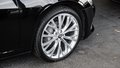 Daumennagel 34 - Audi A6 40 TDI SPORT NAVI PDC ACC VIRTUELL