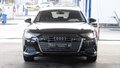Daumennagel 2 - Audi A6 40 TDI SPORT NAVI PDC ACC VIRTUELL
