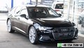 Daumennagel 1 - Audi A6 40 TDI SPORT NAVI PDC ACC VIRTUELL