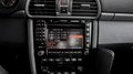 Daumennagel 20 - Porsche 997 /911 CARRERA  BOSE NAVI PDC ABGAS