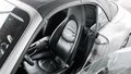Daumennagel 17 - Porsche 997 /911 CARRERA  BOSE NAVI PDC ABGAS