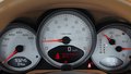 Thumbnail 30 - Porsche 997 /911 Carrera S SCHIEBEDACH BOSE NAVI SHZ