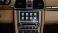 Thumbnail 21 - Porsche 997 /911 Carrera S SCHIEBEDACH BOSE NAVI SHZ