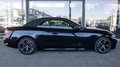 Thumbnail 4 - BMW 420 i CABRIO MPAKET ACC SPUR KAM VIRTU AIRSCARF