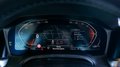 Thumbnail 38 - BMW 420 i CABRIO MPAKET ACC SPUR KAM VIRTU AIRSCARF