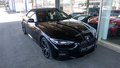 Thumbnail 41 - BMW 420 i CABRIO MPAKET ACC SPUR KAM VIRTU AIRSCARF