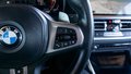 Thumbnail 36 - BMW 420 i CABRIO MPAKET ACC SPUR KAM VIRTU AIRSCARF