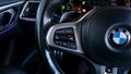 Thumbnail 35 - BMW 420 i CABRIO MPAKET ACC SPUR KAM VIRTU AIRSCARF