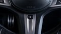 Thumbnail 37 - BMW 420 i CABRIO MPAKET ACC SPUR KAM VIRTU AIRSCARF