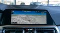 Thumbnail 27 - BMW 420 i CABRIO MPAKET ACC SPUR KAM VIRTU AIRSCARF