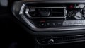 Thumbnail 20 - BMW 420 i CABRIO MPAKET ACC SPUR KAM VIRTU AIRSCARF