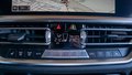 Thumbnail 26 - BMW 420 i CABRIO MPAKET ACC SPUR KAM VIRTU AIRSCARF