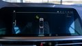 Thumbnail 28 - BMW 420 i CABRIO MPAKET ACC SPUR KAM VIRTU AIRSCARF