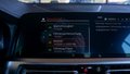 Thumbnail 29 - BMW 420 i CABRIO MPAKET ACC SPUR KAM VIRTU AIRSCARF