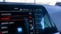 Thumbnail 30 - BMW 420 i CABRIO MPAKET ACC SPUR KAM VIRTU AIRSCARF