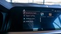 Thumbnail 31 - BMW 420 i CABRIO MPAKET ACC SPUR KAM VIRTU AIRSCARF