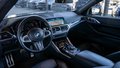 Thumbnail 12 - BMW 420 i CABRIO MPAKET ACC SPUR KAM VIRTU AIRSCARF