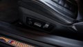 Thumbnail 18 - BMW 420 i CABRIO MPAKET ACC SPUR KAM VIRTU AIRSCARF