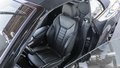 Thumbnail 16 - BMW 420 i CABRIO MPAKET ACC SPUR KAM VIRTU AIRSCARF