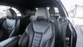 Thumbnail 17 - BMW 420 i CABRIO MPAKET ACC SPUR KAM VIRTU AIRSCARF