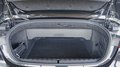 Thumbnail 10 - BMW 420 i CABRIO MPAKET ACC SPUR KAM VIRTU AIRSCARF