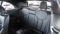 Thumbnail 22 - BMW 420 i CABRIO MPAKET ACC SPUR KAM VIRTU AIRSCARF