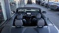 Thumbnail 9 - BMW 420 i CABRIO MPAKET ACC SPUR KAM VIRTU AIRSCARF